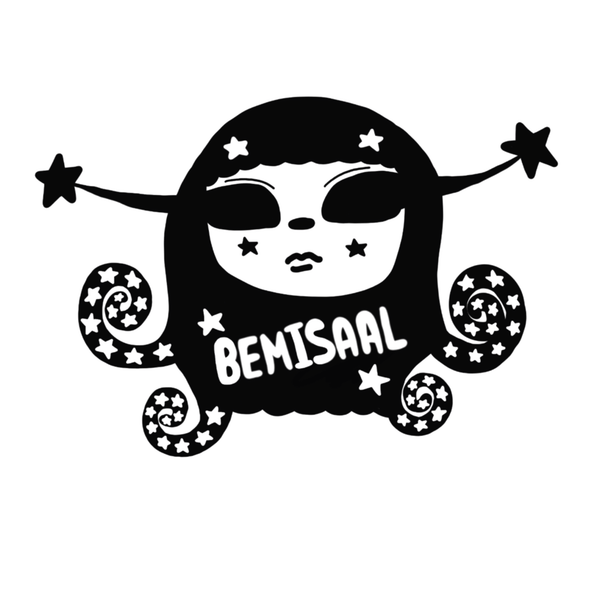 Bemisaal
